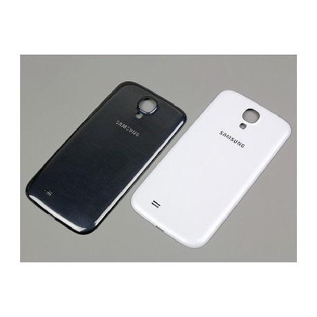 درب پشت  Samsung Galaxy S4 mini i9190